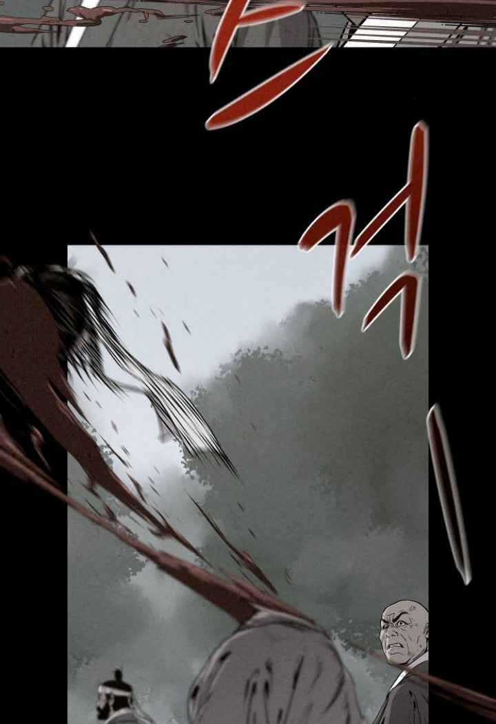 Thợ Săn Mosin Chapter 3 trang 18
