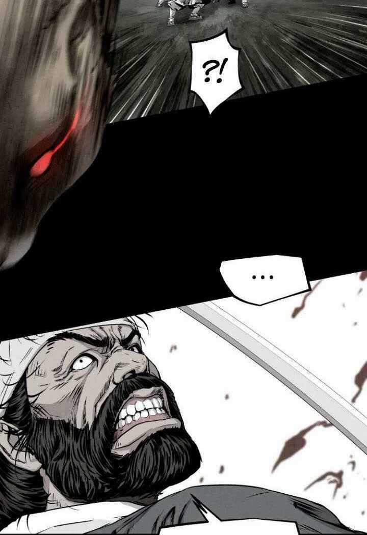 Thợ Săn Mosin Chapter 3 trang 21