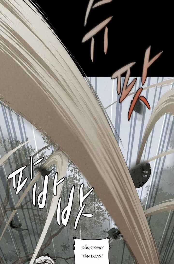 Thợ Săn Mosin Chapter 3 trang 24