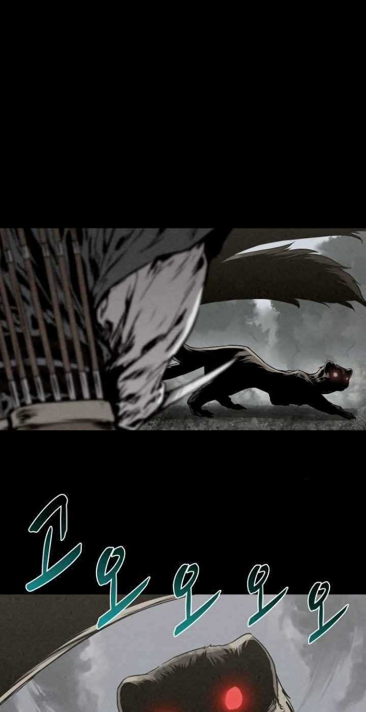 Thợ Săn Mosin Chapter 3 trang 28