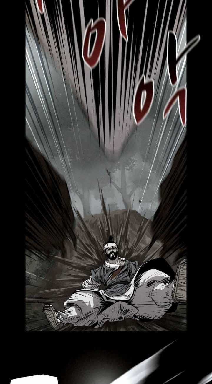 Thợ Săn Mosin Chapter 3 trang 32