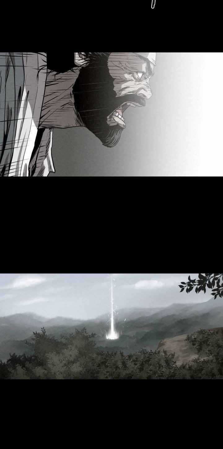 Thợ Săn Mosin Chapter 3 trang 35