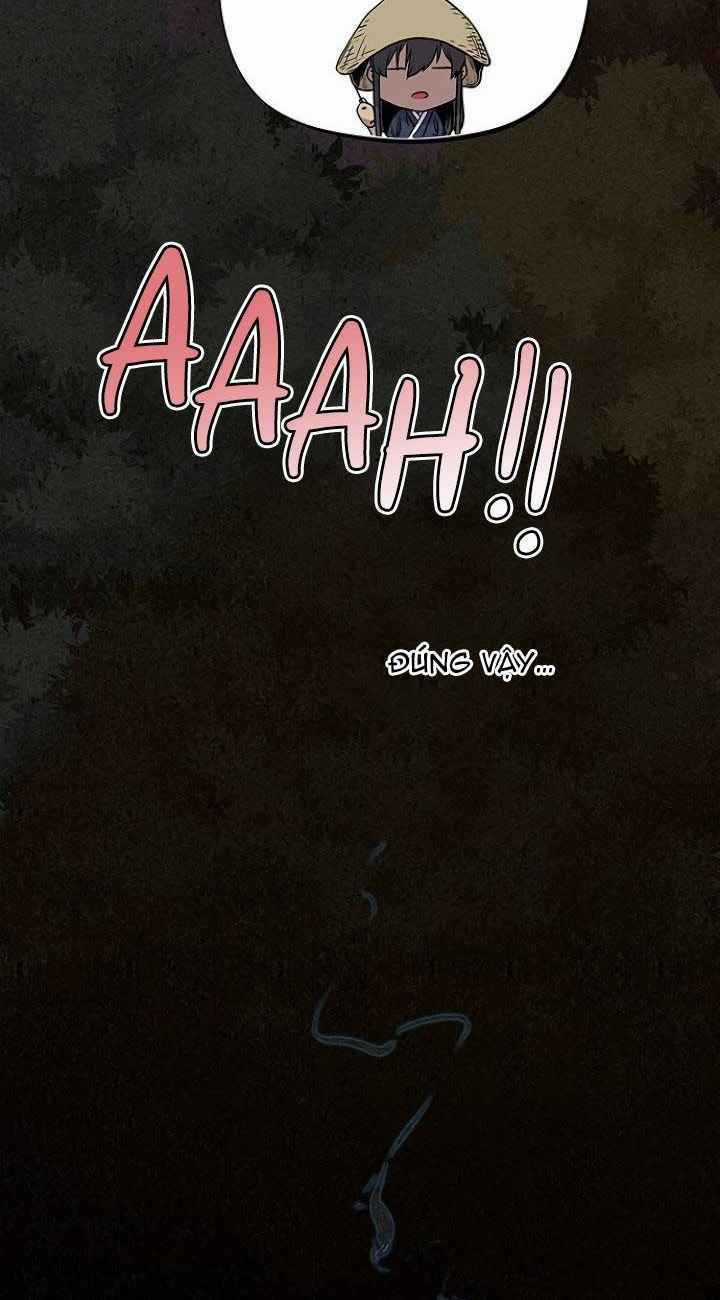 Thợ Săn Mosin Chapter 3 trang 4