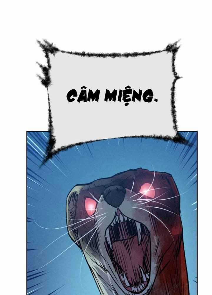 Thợ Săn Mosin Chapter 6 trang 16