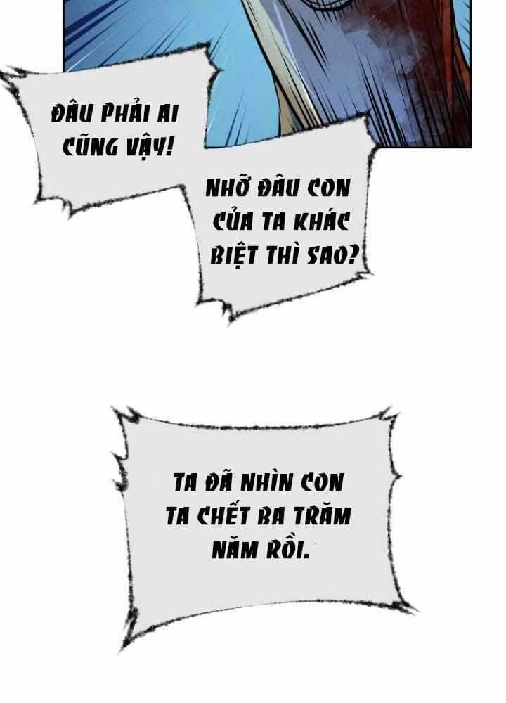 Thợ Săn Mosin Chapter 6 trang 17