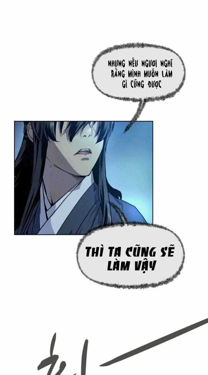 Thợ Săn Mosin Chapter 6 trang 21