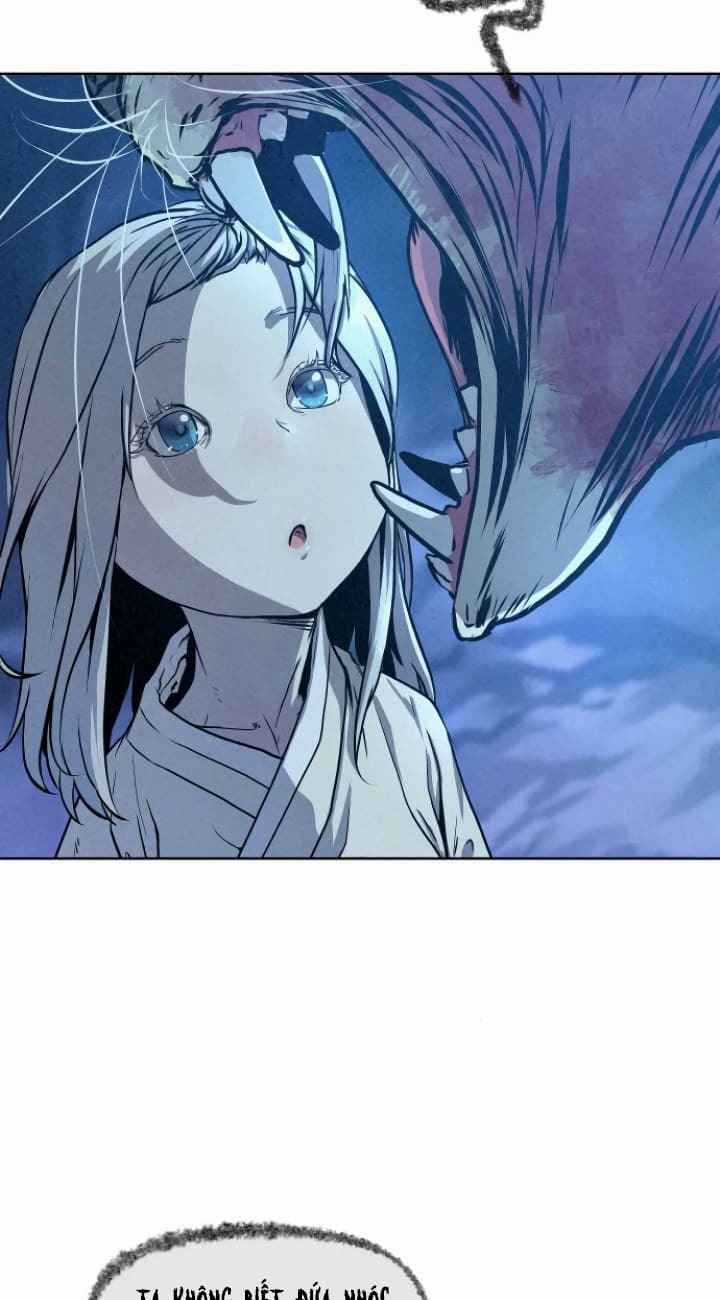 Thợ Săn Mosin Chapter 6 trang 23