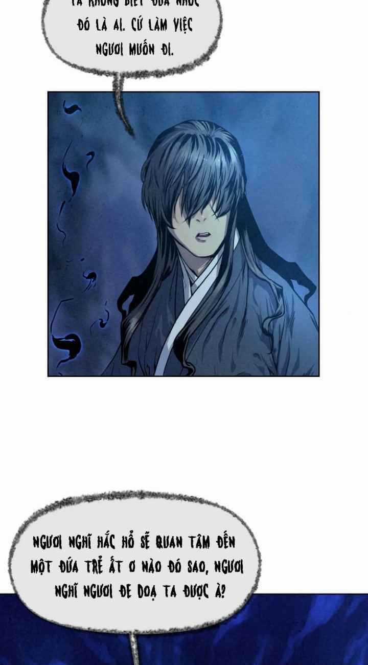 Thợ Săn Mosin Chapter 6 trang 24