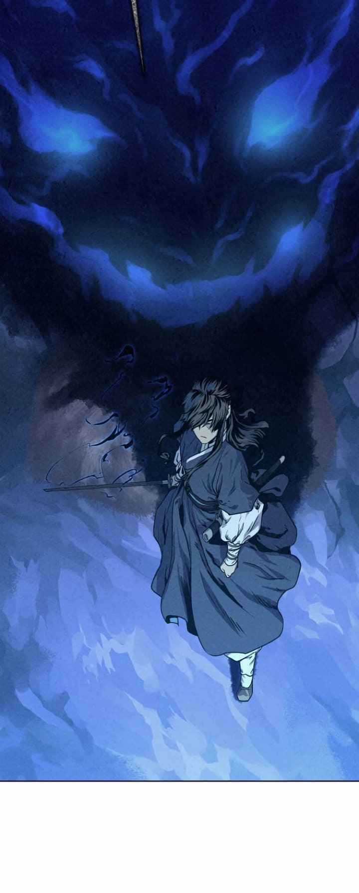 Thợ Săn Mosin Chapter 6 trang 25