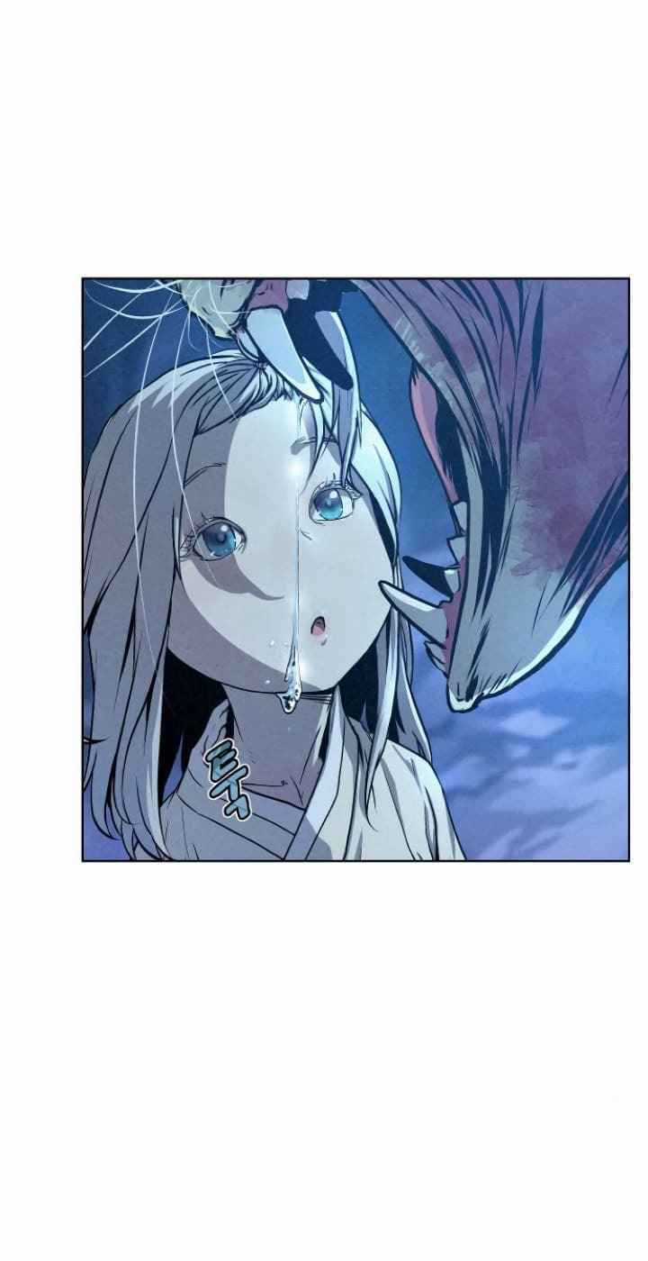 Thợ Săn Mosin Chapter 6 trang 26