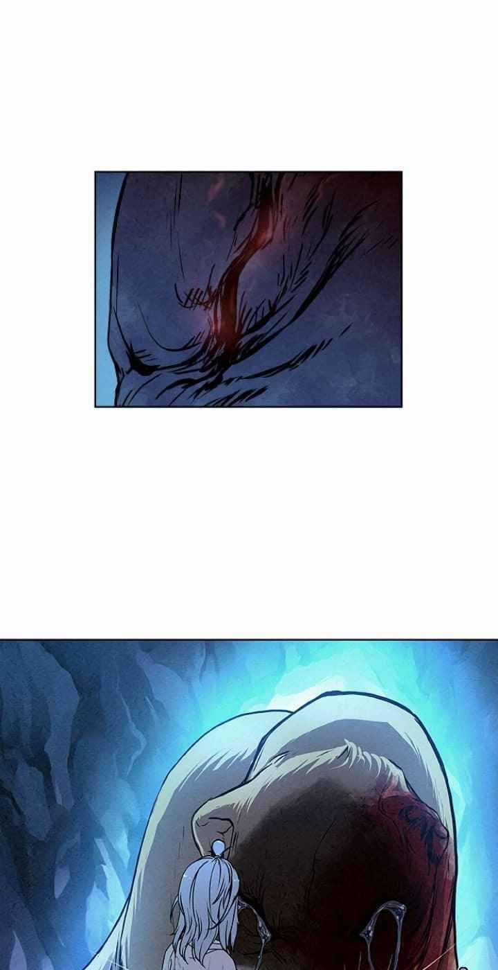 Thợ Săn Mosin Chapter 6 trang 28