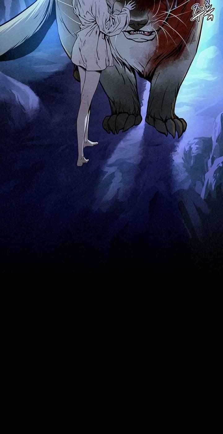 Thợ Săn Mosin Chapter 6 trang 29