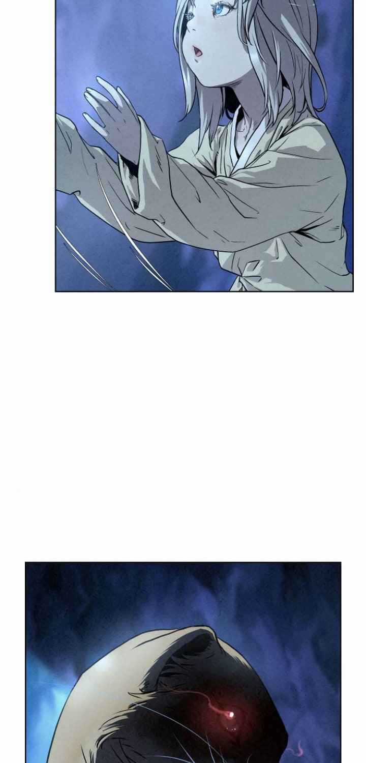 Thợ Săn Mosin Chapter 6 trang 3