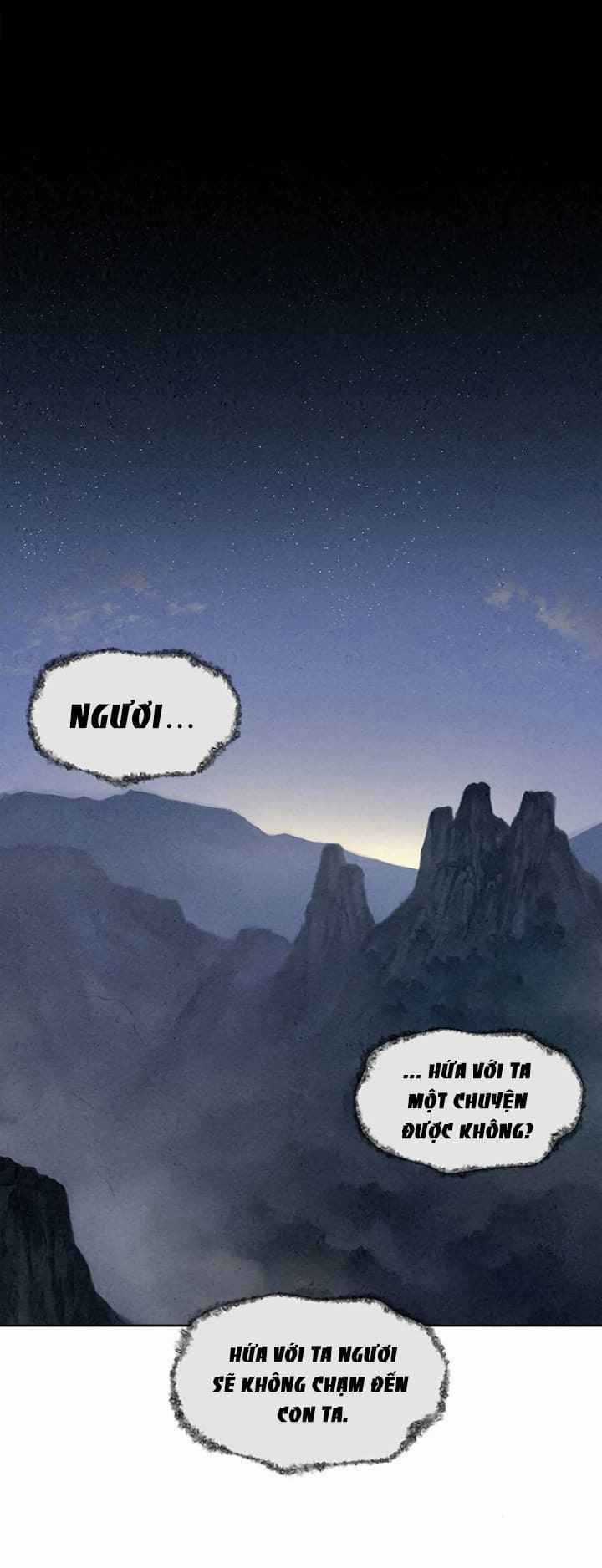 Thợ Săn Mosin Chapter 6 trang 30