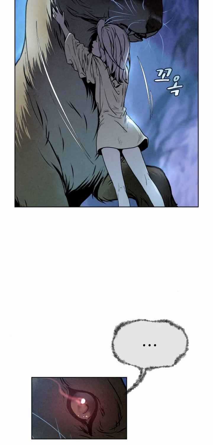 Thợ Săn Mosin Chapter 6 trang 4