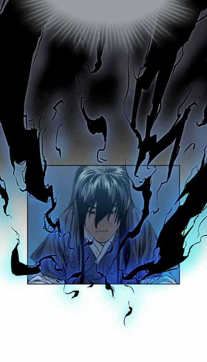 Thợ Săn Mosin Chapter 6 trang 45
