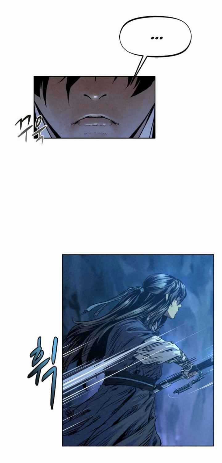 Thợ Săn Mosin Chapter 6 trang 47
