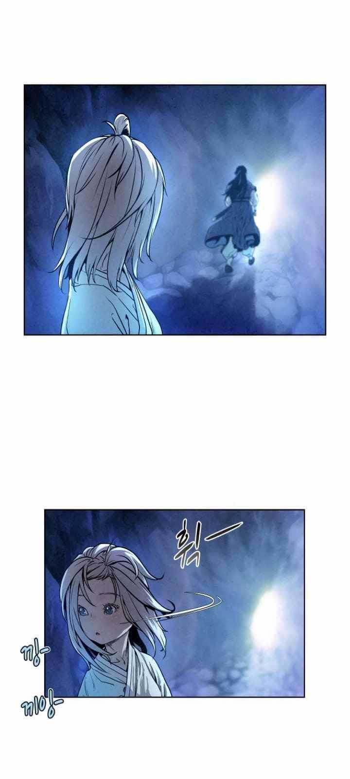 Thợ Săn Mosin Chapter 6 trang 50