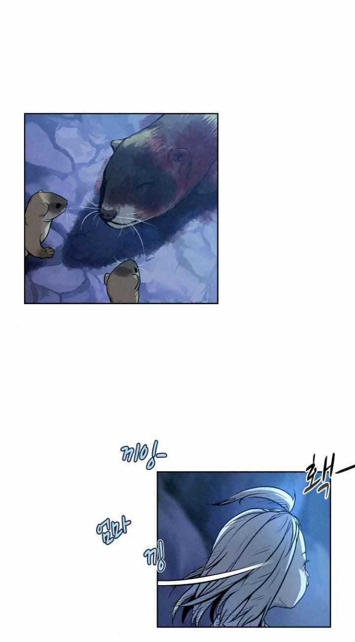Thợ Săn Mosin Chapter 6 trang 51