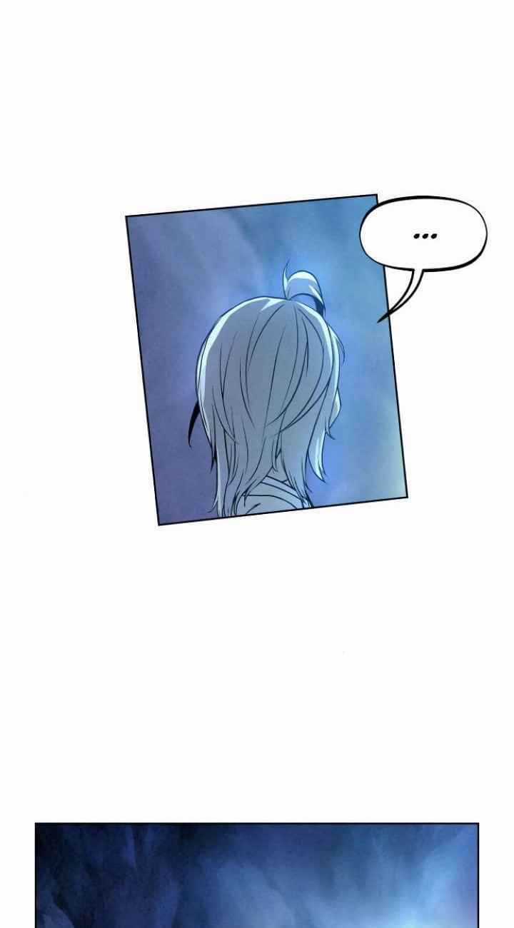 Thợ Săn Mosin Chapter 6 trang 52