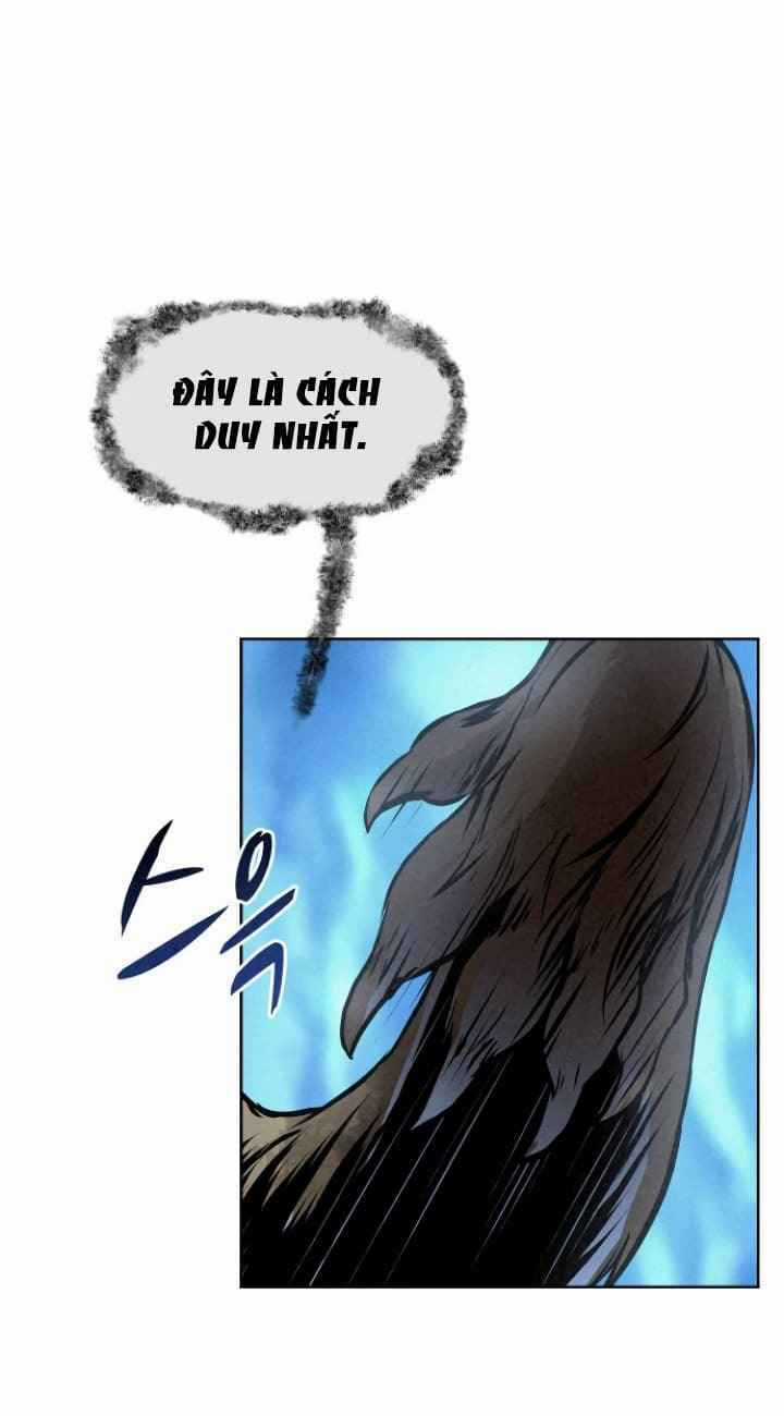 Thợ Săn Mosin Chapter 6 trang 6