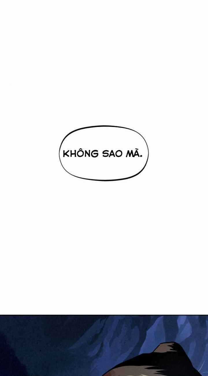 Thợ Săn Mosin Chapter 6 trang 7