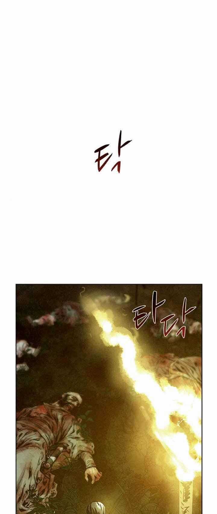Thợ Săn Mosin Chapter 7 trang 0