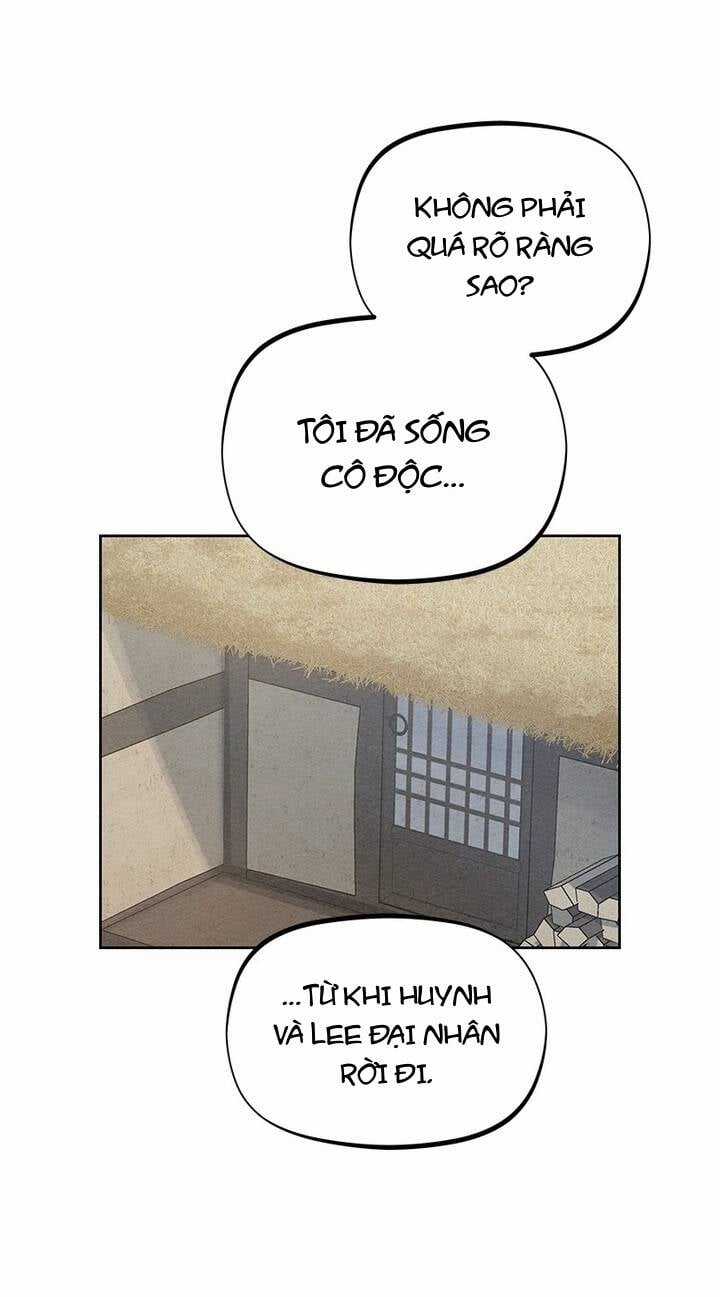 Thợ Săn Mosin Chapter 85 trang 29