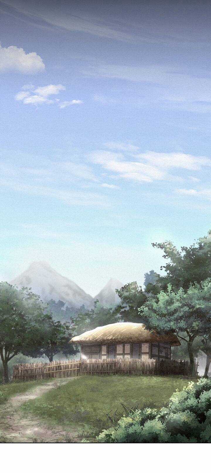 Thợ Săn Mosin Chapter 85 trang 3