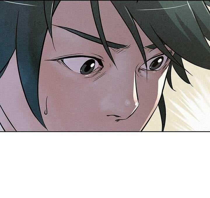 Thợ Săn Mosin Chapter 85 trang 43