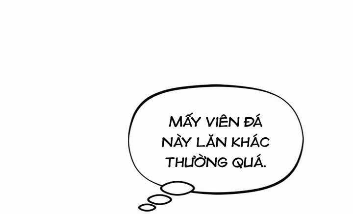 Thợ Săn Mosin Chapter 85 trang 45