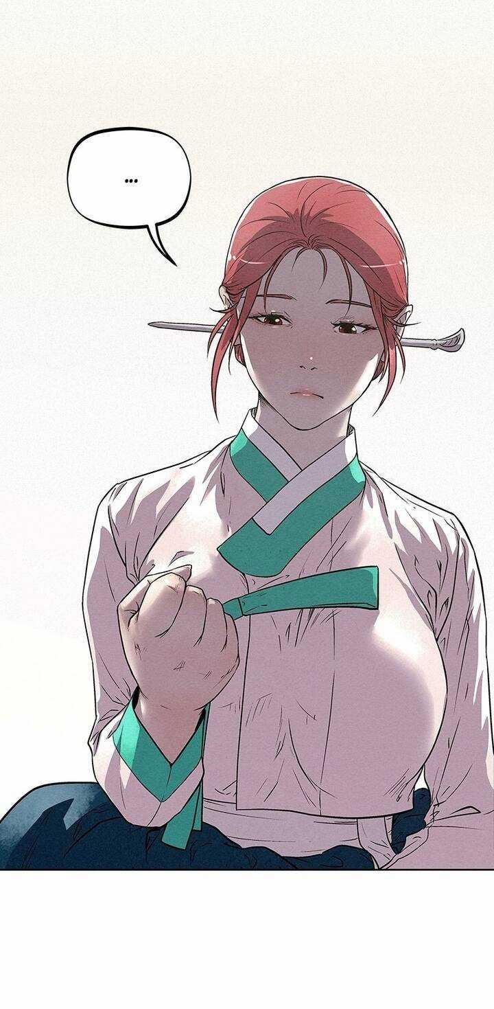 Thợ Săn Mosin Chapter 85 trang 58