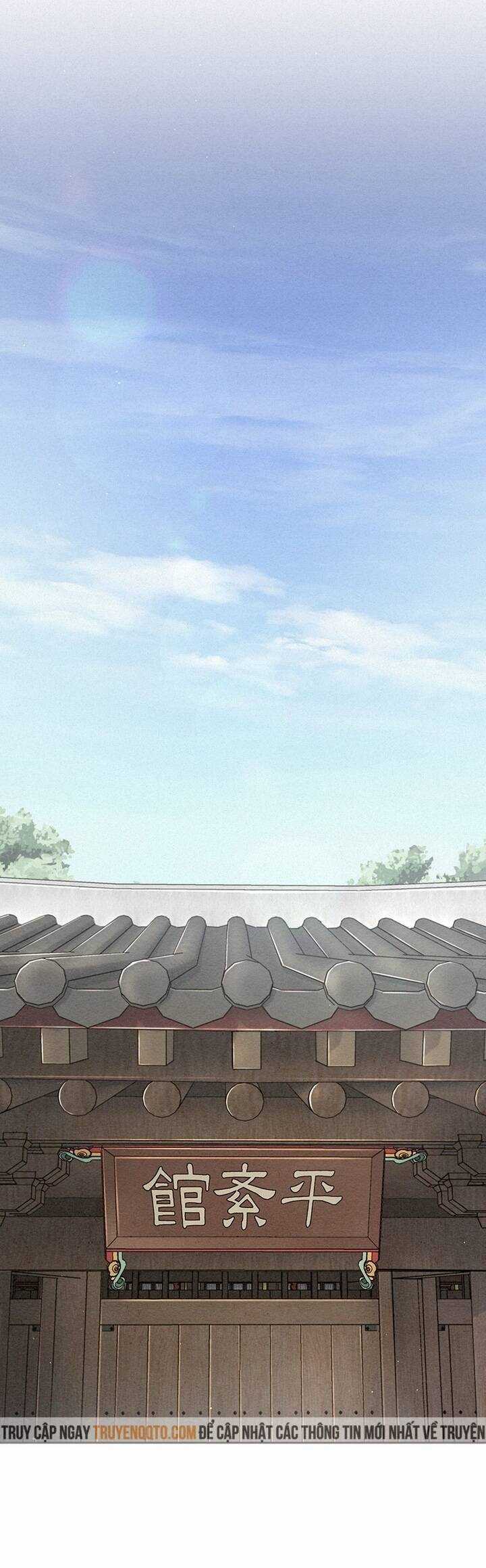 Thợ Săn Mosin Chapter 85 trang 72