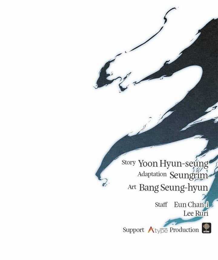 Thợ Săn Mosin Chapter 85 trang 81