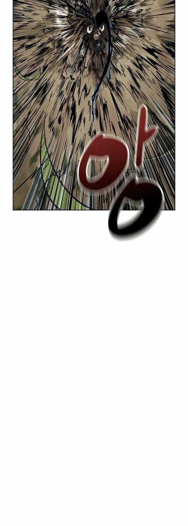 Thợ Săn Mosin Chương 1 trang 10