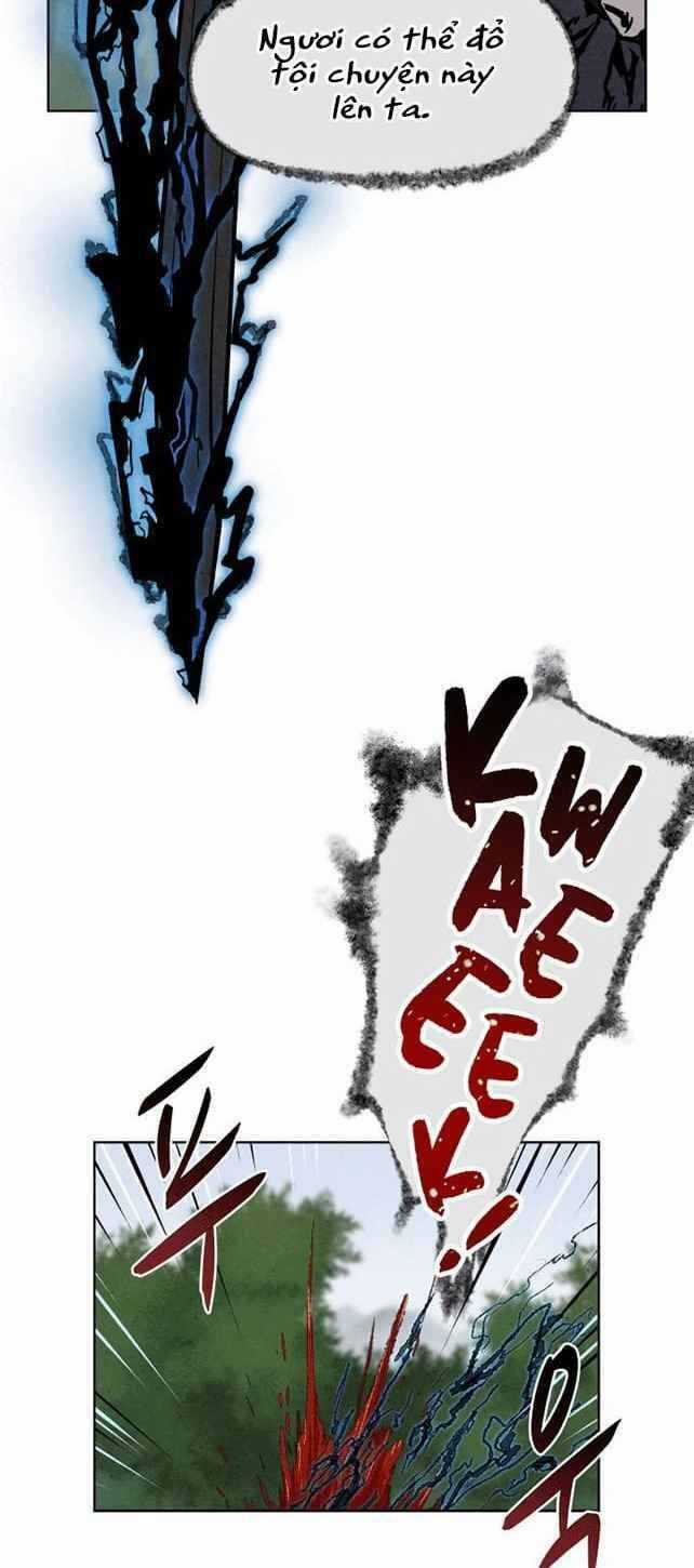 Thợ Săn Mosin Chương 1 trang 13