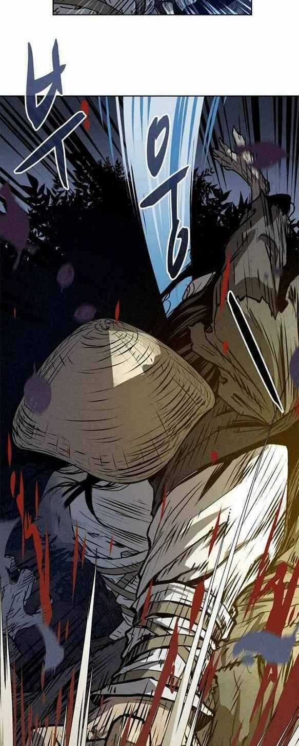 Thợ Săn Mosin Chương 1 trang 24