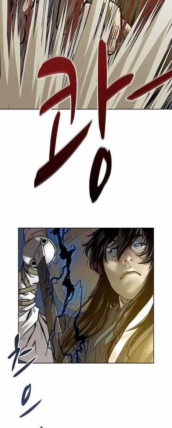 Thợ Săn Mosin Chương 1 trang 25