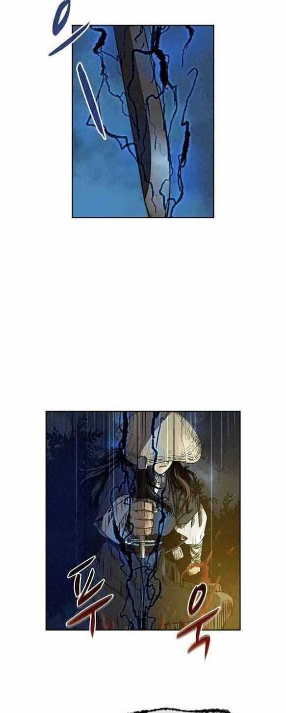 Thợ Săn Mosin Chương 1 trang 26