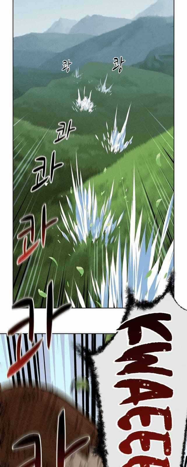 Thợ Săn Mosin Chương 1 trang 5