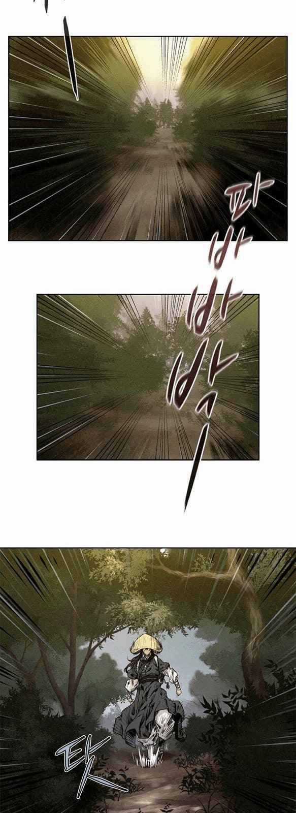 Thợ Săn Mosin Chương 1 trang 51