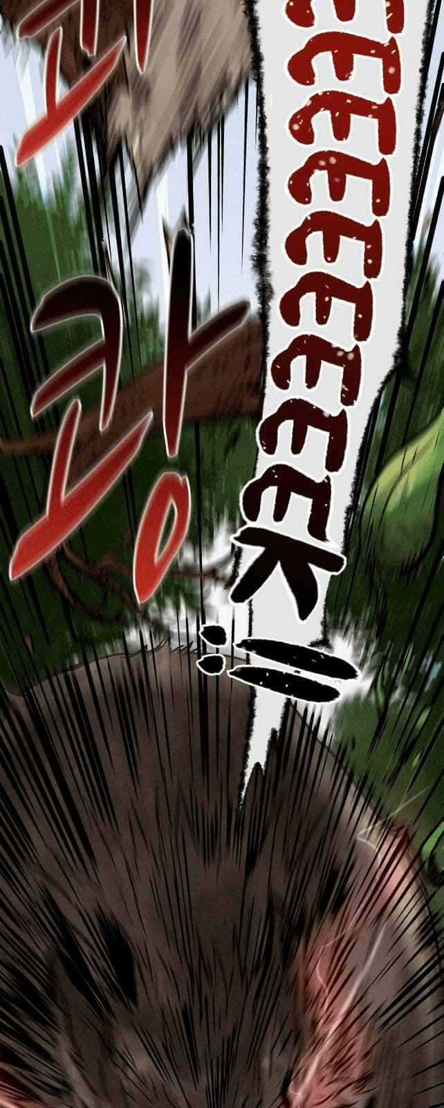 Thợ Săn Mosin Chương 1 trang 6