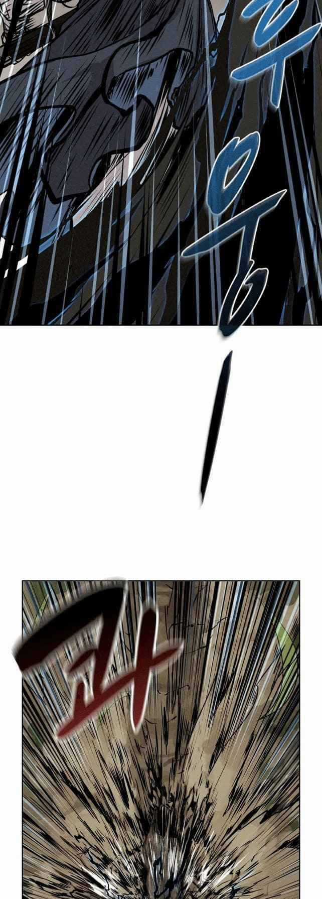 Thợ Săn Mosin Chương 1 trang 9