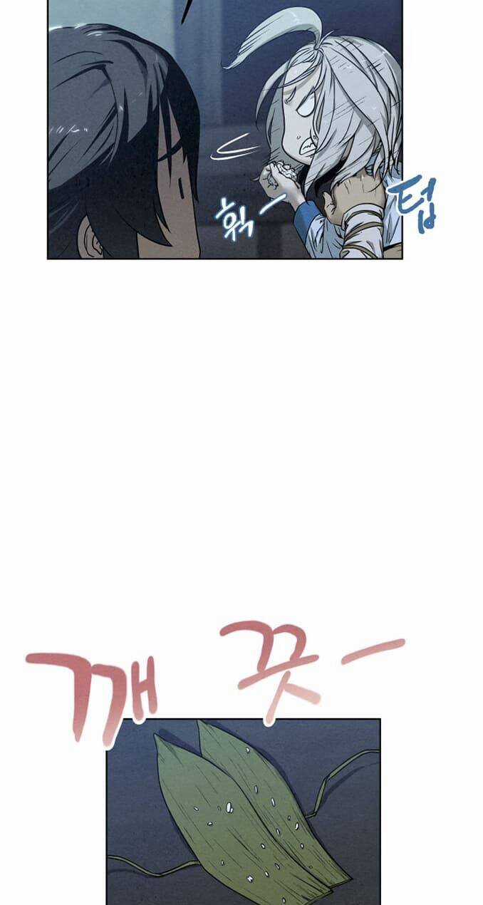 Thợ Săn Mosin Chương 10 trang 23