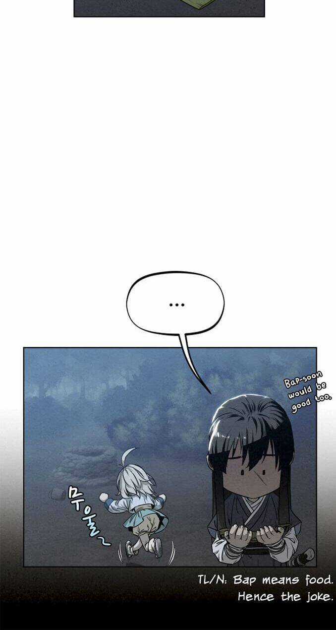 Thợ Săn Mosin Chương 10 trang 24