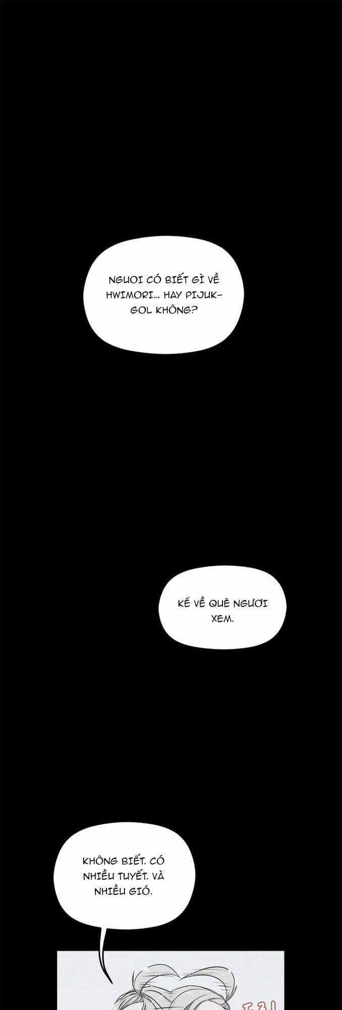 Thợ Săn Mosin Chương 10 trang 25