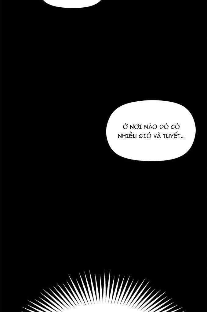 Thợ Săn Mosin Chương 10 trang 28