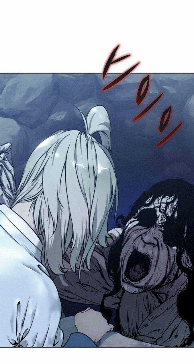 Thợ Săn Mosin Chương 10 trang 34