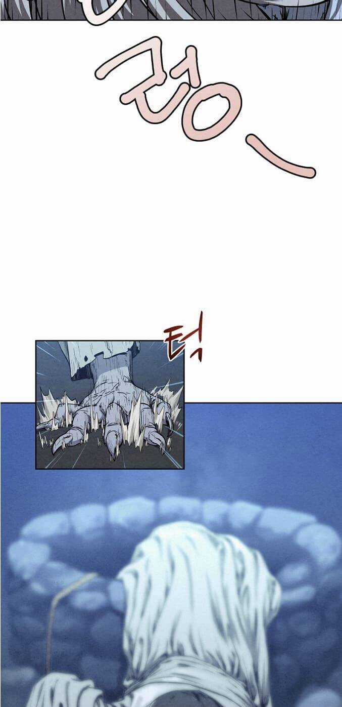 Thợ Săn Mosin Chương 10 trang 38