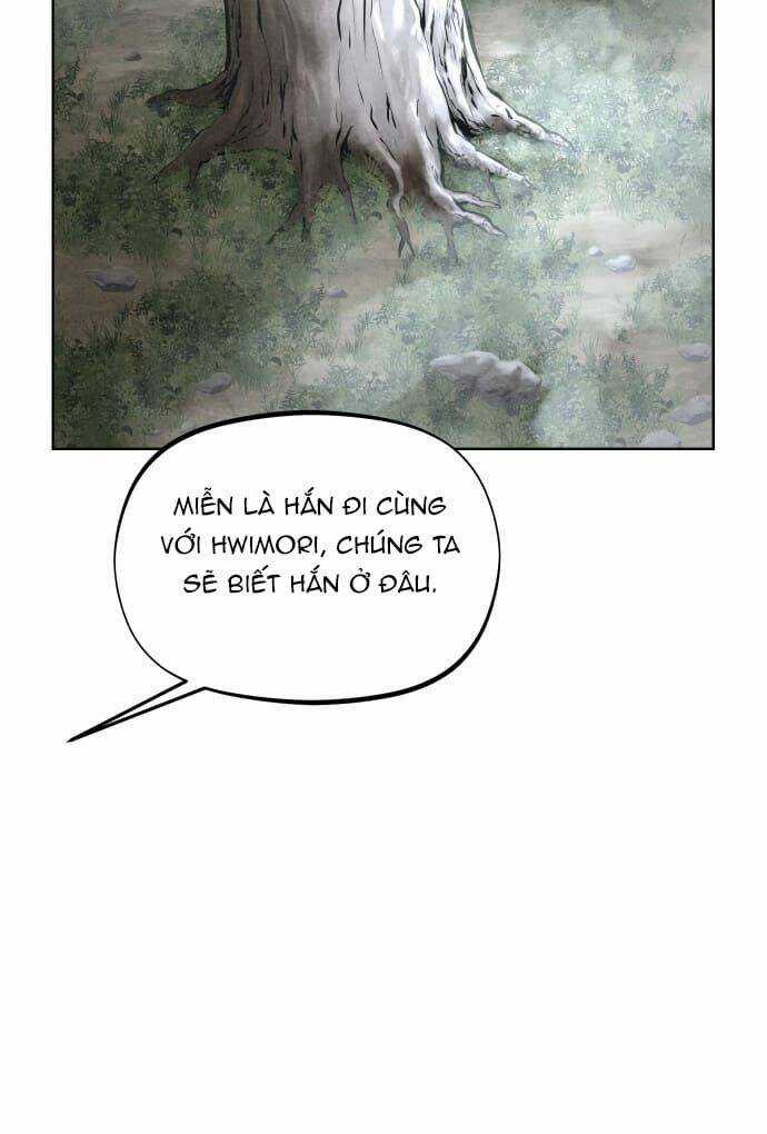 Thợ Săn Mosin Chương 10 trang 4